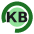 Клуб внимательного чтения